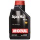 MOTUL SPECIFIC 948B 5W-20 1L