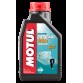MOTUL OUTBOARD TECH 4 10W-30 1L