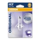 Halogen OSRAM 64215 PK26d 24V 70W H7 01B