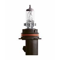 Halogen OSRAM 9007 HB5 PX29t 12V 65/55WJÁRMŰIZZÓK