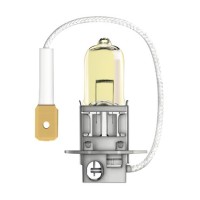 Halogen OSRAM ALLSEASON 64151ALS PK22s 55W 12V H3 - www.parts-zone.hu Halogen OSRAM ALLSEASON 64151ALS PK22s 55W 12V H3JÁRMŰIZZÓK