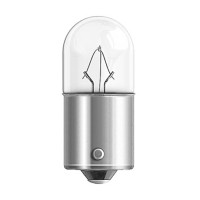 Halogen OSRAM Orginal 5637 BA15s 24V 10V R10W - www.parts-zone.hu Halogen OSRAM Orginal 5637 BA15s 24V 10V R10WJÁRMŰIZZÓK