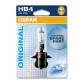 Halogen OSRAM P20d 9006 12V 51W HB4 01B