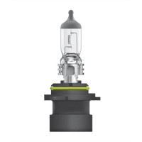 Halogen OSRAM P22d 9006XS 12V 60W HB4AJÁRMŰIZZÓK
