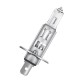 Halogen OSRAM ULTRA LIFE H1 12V 55W