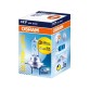 OSRAM ULTRA LIFE H7 12V 55W