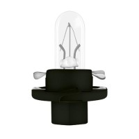 12V 1,2W BX8,4d 10db/doboz - www.parts-zone.hu 12V 1,2W BX8,4d 10db/dobozJÁRMŰIZZÓK