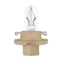 12V 1,5W BX8,4d 10db/dobozJÁRMŰIZZÓK