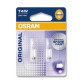 OSRAM 3930 BA9s 24V 4W T4W 02B