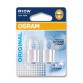 OSRAM 5008 BA15s 12V 10W R10W 02B