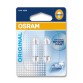 OSRAM 6411 SV8,5-8 12V 10W C10W 02B