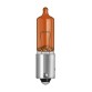 OSRAM 64137ULT HY21W 21W 12V BAW9S 5XFS10
