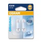 OSRAM 6418 SV8,5-9 12V 5W C5W 02B