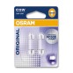 OSRAM 6423 SV8,5-8 24V 5W C5W 02B
