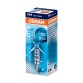 OSRAM COOL BLUE Intense 64150CBI H1 P14,5s 55W 12V