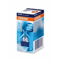 OSRAM COOL BLUE Intense H15 12V 55/15W - www.parts-zone.hu OSRAM COOL BLUE Intense H15 12V 55/15WJÁRMŰIZZÓK