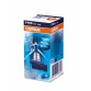 OSRAM COOL BLUE Intense H16 12V 19W