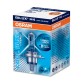 OSRAM COOL BLUE Intense H4 P43t 60/55W 12V