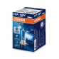 OSRAM COOL BLUE Intense H7 12V 55W DUO