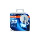 OSRAM COOL BLUE Intense H8 12V DUO