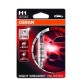 OSRAM NIGHT BREAKER® UNLIMITED H1 01B
