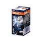 OSRAM NIGHT BREAKER® UNLIMITED H11 55W PGJ19-2 12V