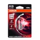 OSRAM NIGHT BREAKER® UNLIMITED H3 01B