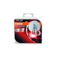 OSRAM NIGHT BREAKER® UNLIMITED H8 Duo Box