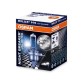 OSRAM NIGHT BREAKER UNLIMITED H4 P43t 60/55W 12V