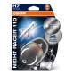 OSRAM NIGHT RACER® 110 H7 PX26d 55W 12V 02B
