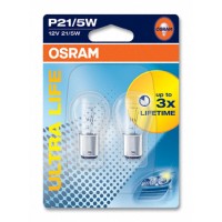 P21/5W 12V 21/5W BAY15d Dobozos - www.parts-zone.hu P21/5W 12V 21/5W BAY15d DobozosJÁRMŰIZZÓK