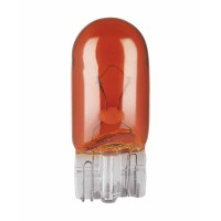 WY5W 12V 5W W2,1x9,5d Orange 10db/doboz