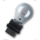 OSRAM Orginal 3156 P27W 12V 27W W2,5x16d