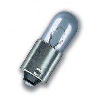 OSRAM Orginal 3797 BA9s 24V 2W