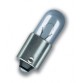 OSRAM Orginal 3860 BA9s 12V 5W