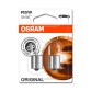 OSRAM Orginal 5007 BA15s 12V 5W R5W