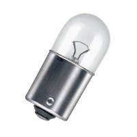 OSRAM Orginal 5008 BA15s 12V 10W R10WJÁRMŰIZZÓK