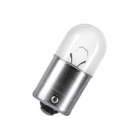 OSRAM Orginal 5627 BA15s 24V 5W R5W - www.parts-zone.hu OSRAM Orginal 5627 BA15s 24V 5W R5WJÁRMŰIZZÓK