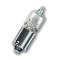 OSRAM ORIGINAL H6W SZETT (10db)