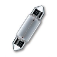 OSRAM Orginal 6424 SV8,5-8 24V 5W - www.parts-zone.hu OSRAM Orginal 6424 SV8,5-8 24V 5WJÁRMŰIZZÓK