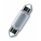 OSRAM Orginal 6438 SV8,5-8 12V 10W