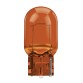 OSRAM Orginal 7504 WX3x16d 12V 21W WY21W
