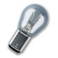 OSRAM Orginal 7528 BAY15d 12V 21/5W P21/5W