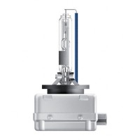 OSRAM XENARC® COOL BLUE Intense D1R V 35W PK32d-3
