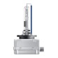 OSRAM XENARC® COOL BLUE Intense D1R V 35W PK32d-3