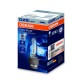 OSRAM XENARC® COOL BLUE Intense D2S