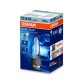 OSRAM XENARC® COOL BLUE Intense D4S Doboz, V, 35W, P32d-5, CO