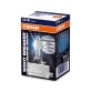 OSRAM XENARC® NIGHT BREAKER® UNLIMITED D1S