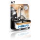 Philips Vision +30% H7 12V 55W 01B