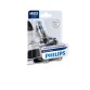 Philips White Vision HB3 12V 60W 01B